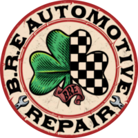 breautorepair.com